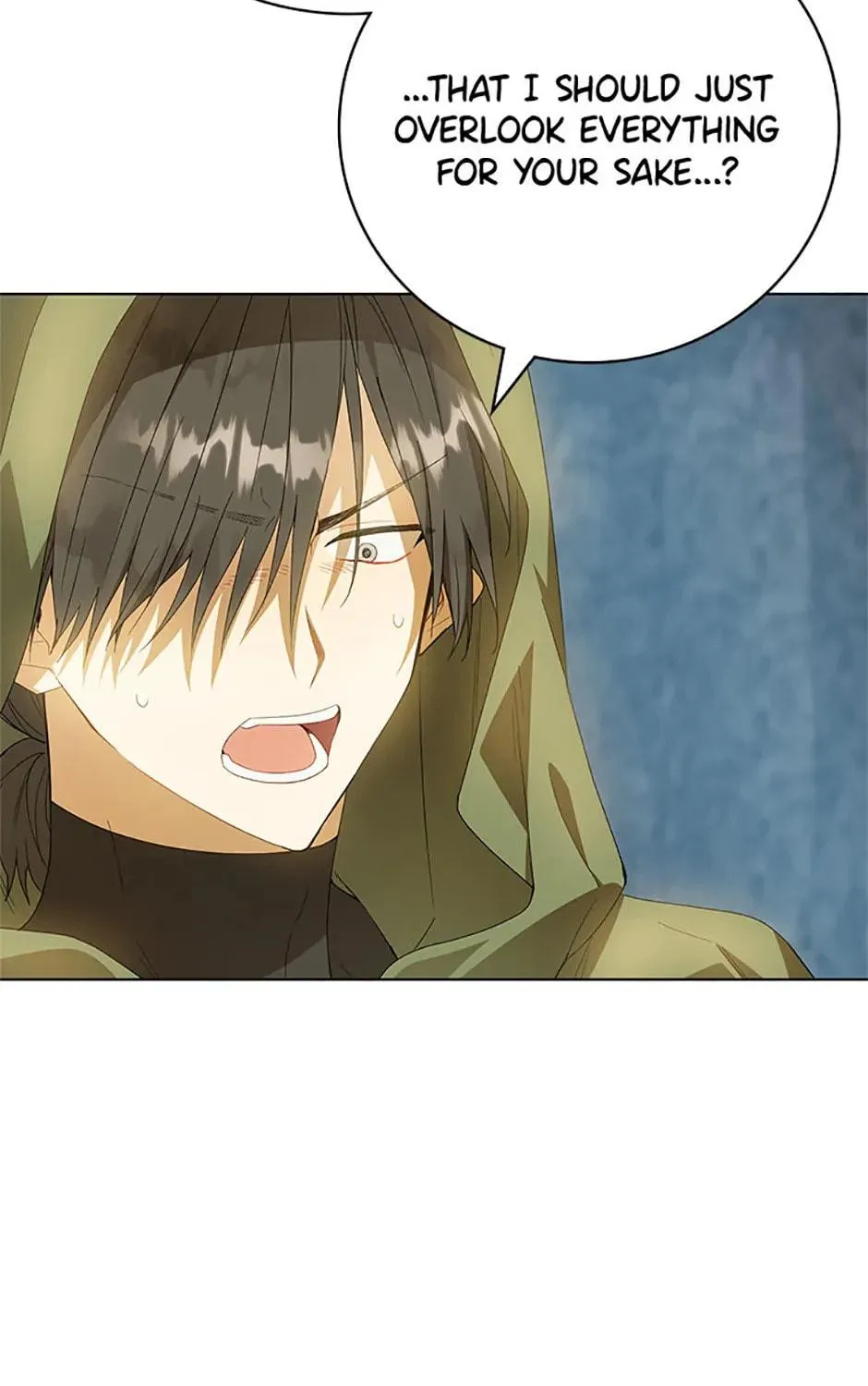 Read Individualistic Love chapter 42 image 78 on Lezhin