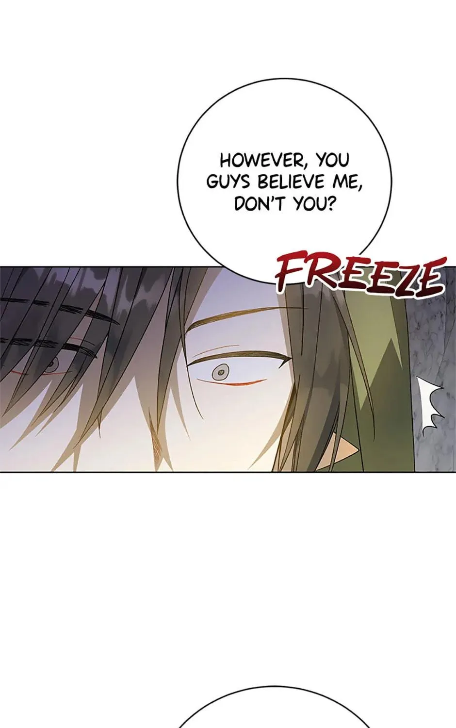 Read Individualistic Love chapter 42 image 8 on Lezhin