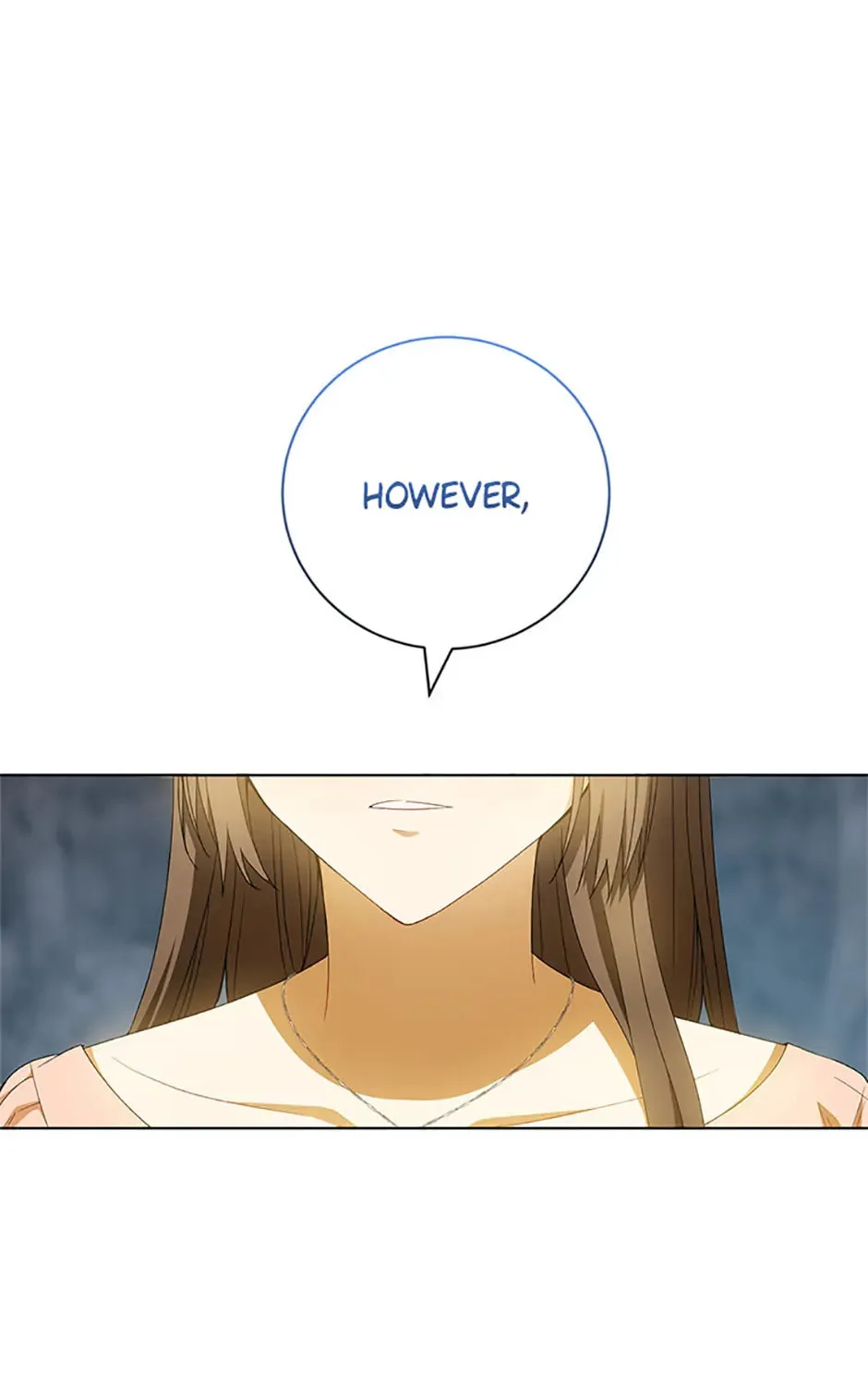 Read Individualistic Love chapter 42 image 80 on Lezhin