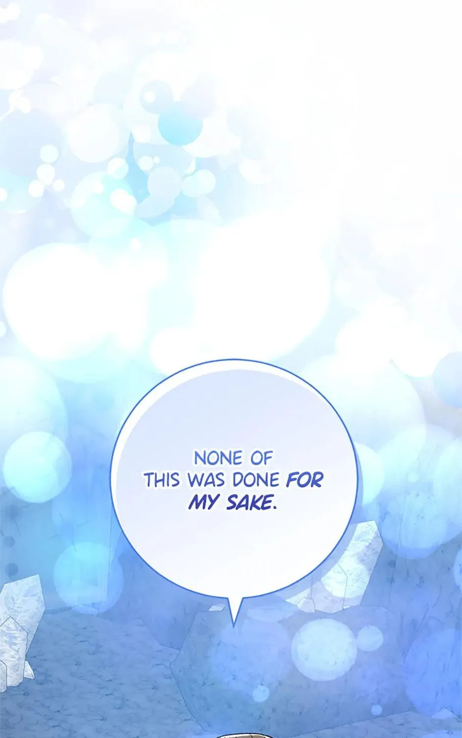 Read Individualistic Love chapter 42 image 82 on Lezhin