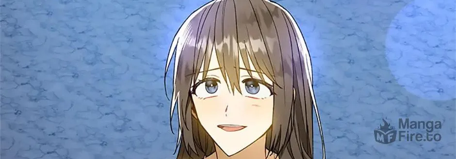 Read Individualistic Love chapter 42 image 83 on Lezhin