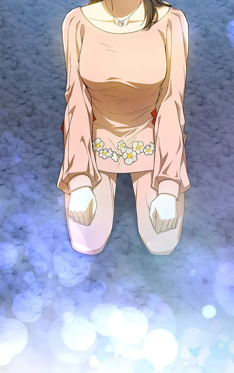Read Individualistic Love chapter 42 image 84 on Lezhin