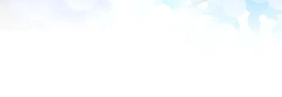 Read Individualistic Love chapter 42 image 85 on Lezhin