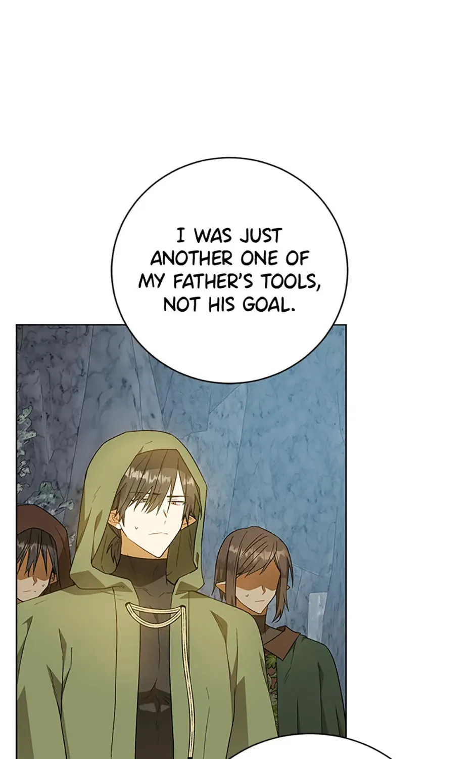 Read Individualistic Love chapter 42 image 86 on Lezhin
