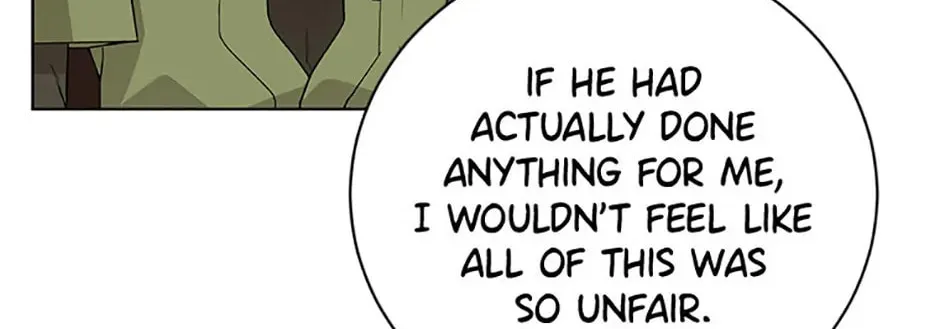 Read Individualistic Love chapter 42 image 87 on Lezhin