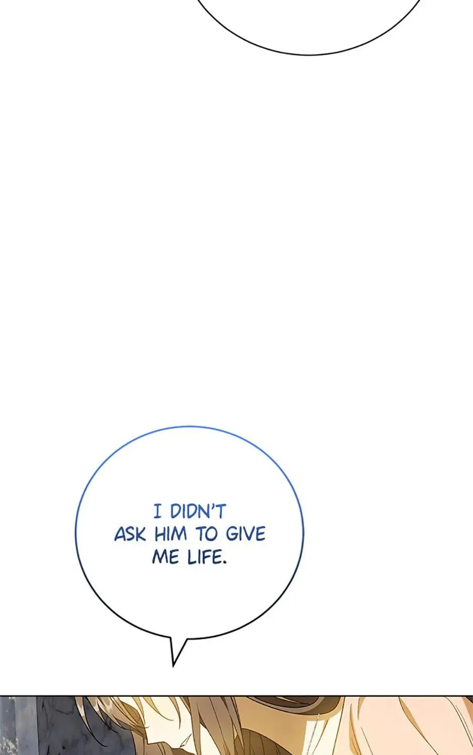 Read Individualistic Love chapter 42 image 88 on Lezhin