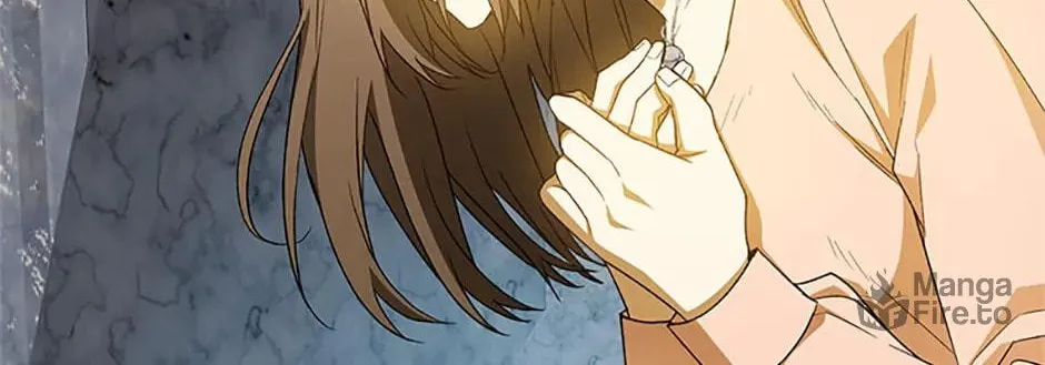 Read Individualistic Love chapter 42 image 89 on Lezhin
