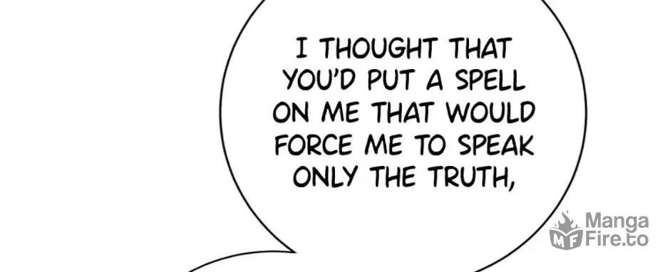 Read Individualistic Love chapter 42 image 9 on Lezhin