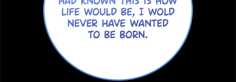 Read Individualistic Love chapter 42 image 91 on Lezhin