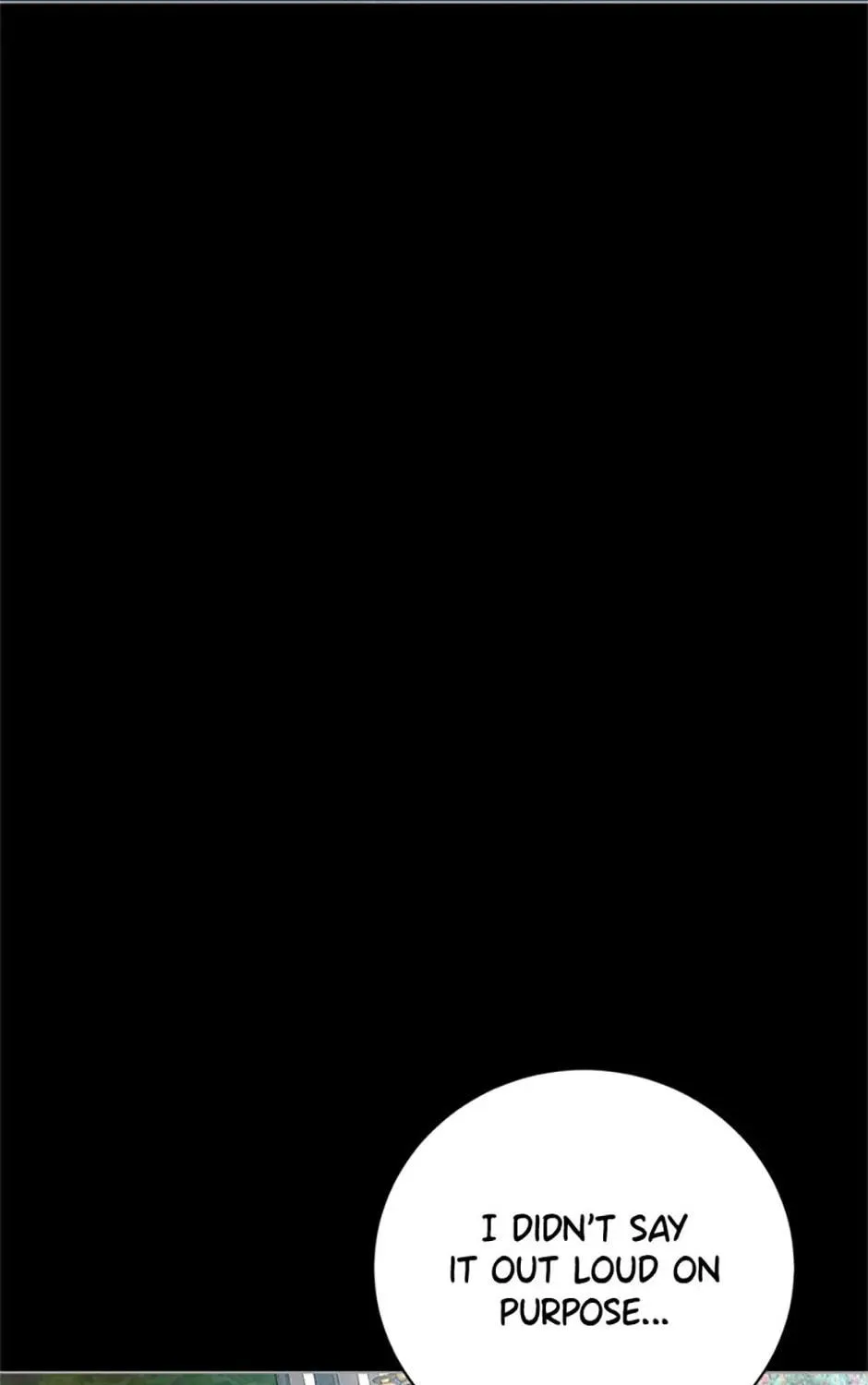 Read Individualistic Love chapter 42 image 98 on Lezhin