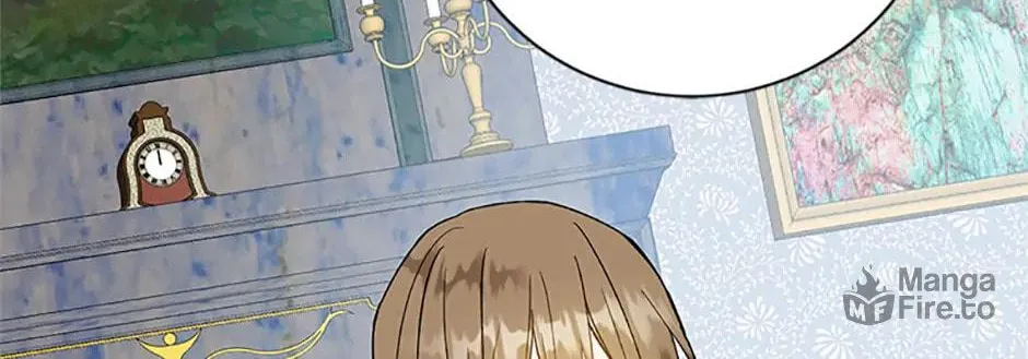 Read Individualistic Love chapter 42 image 99 on Lezhin