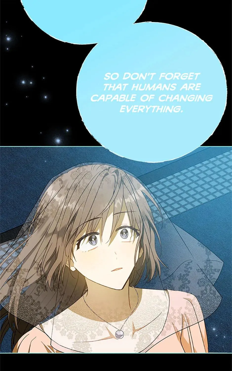 Read Individualistic Love chapter 43 image 100 on Lezhin