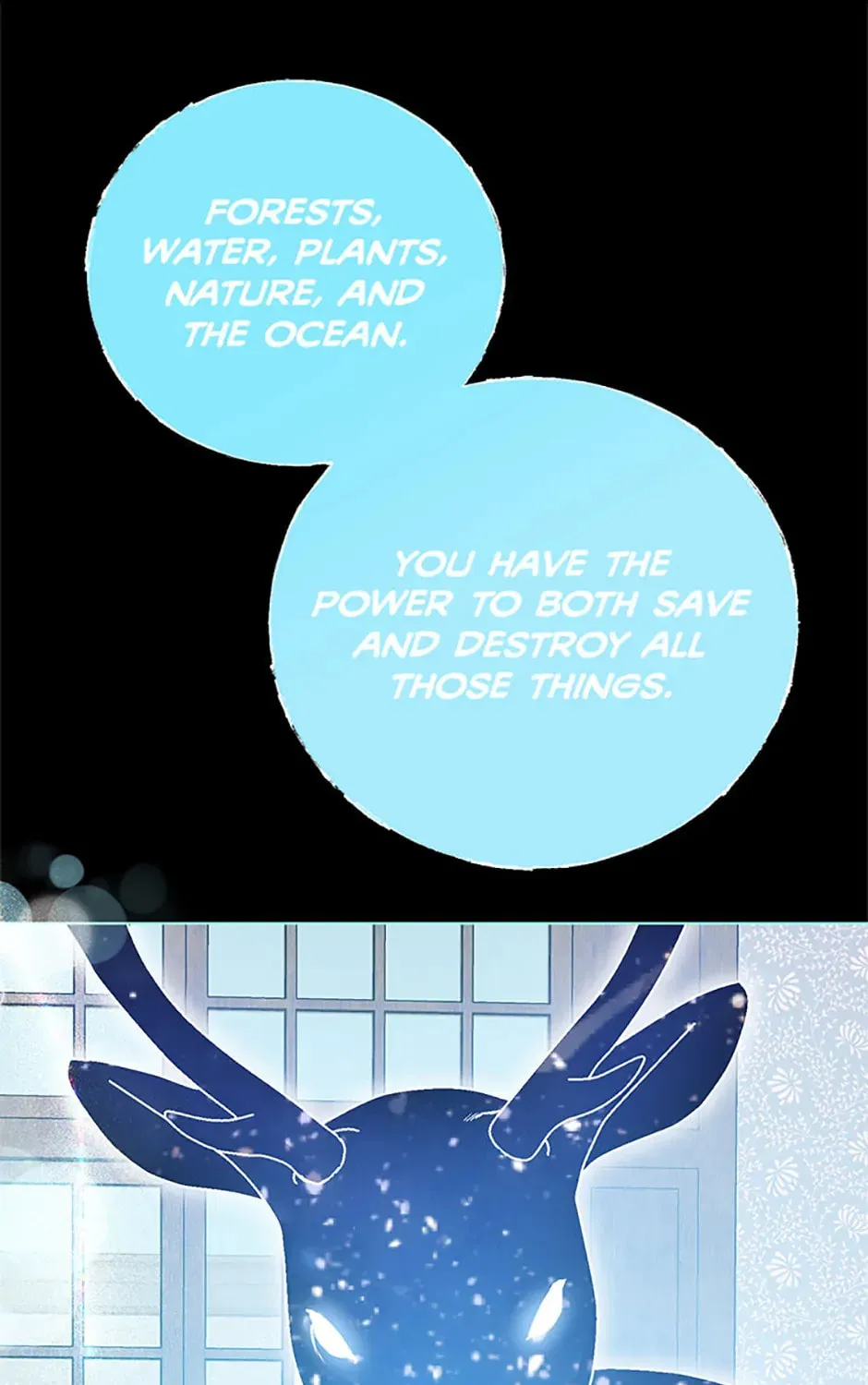 Read Individualistic Love chapter 43 image 102 on Lezhin