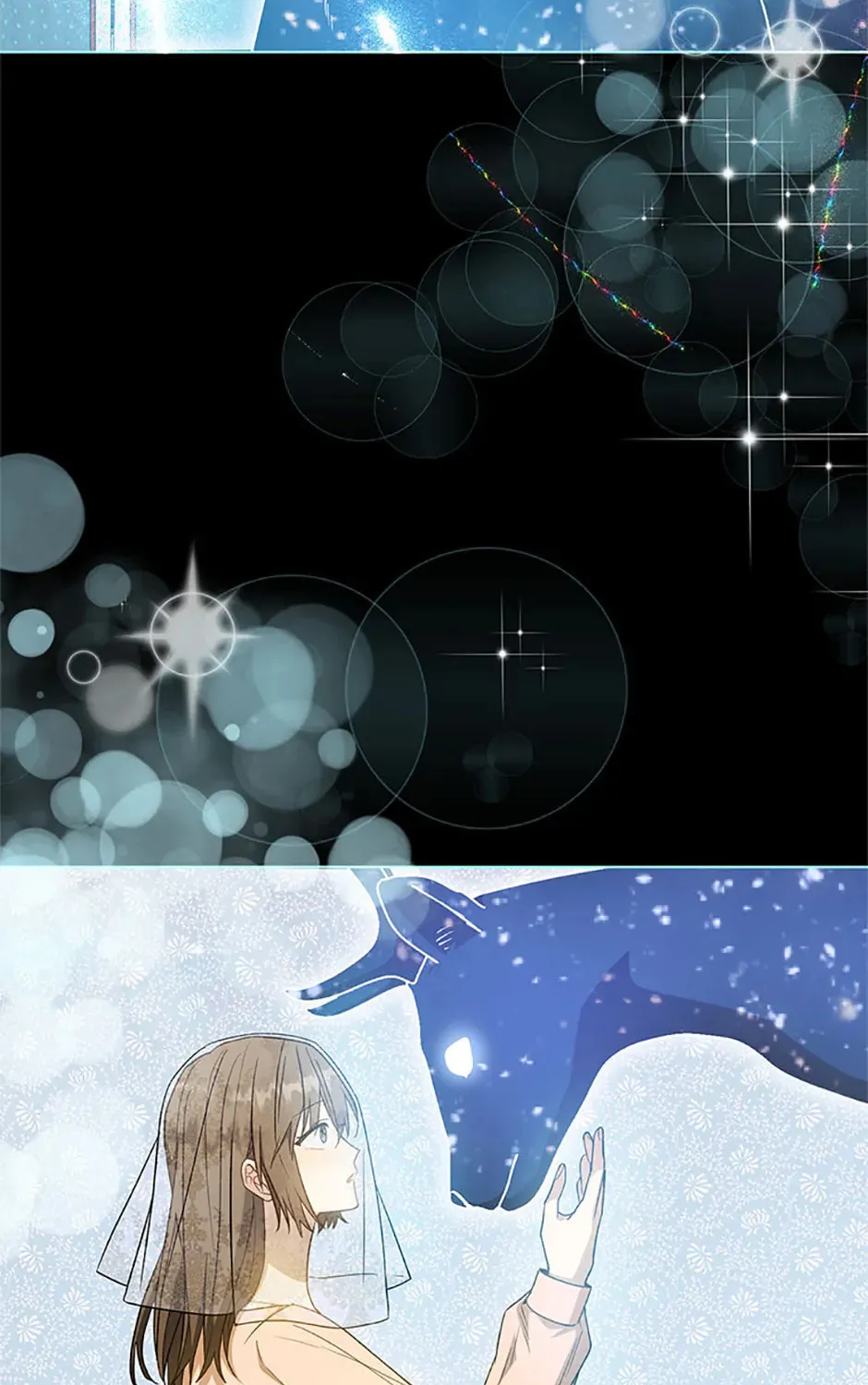 Read Individualistic Love chapter 43 image 104 on Lezhin