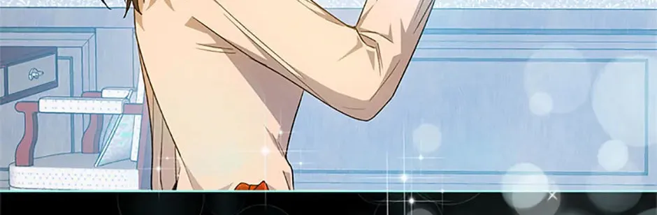 Read Individualistic Love chapter 43 image 105 on Lezhin
