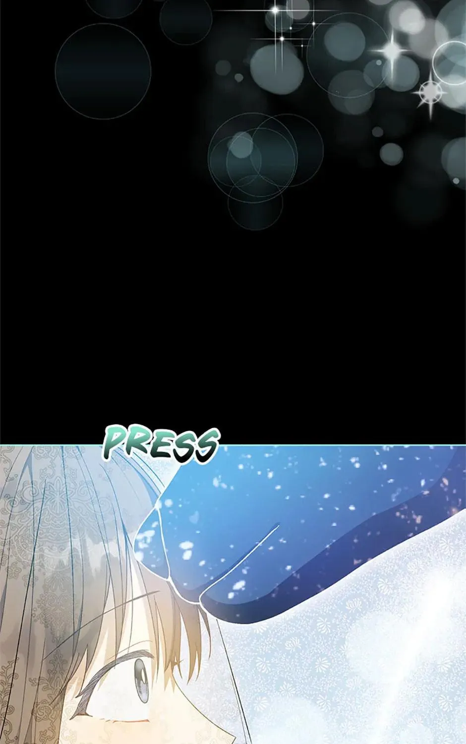 Read Individualistic Love chapter 43 image 106 on Lezhin