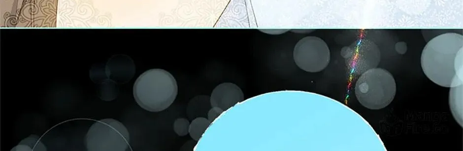 Read Individualistic Love chapter 43 image 107 on Lezhin