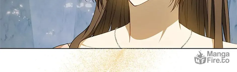 Read Individualistic Love chapter 43 image 11 on Lezhin