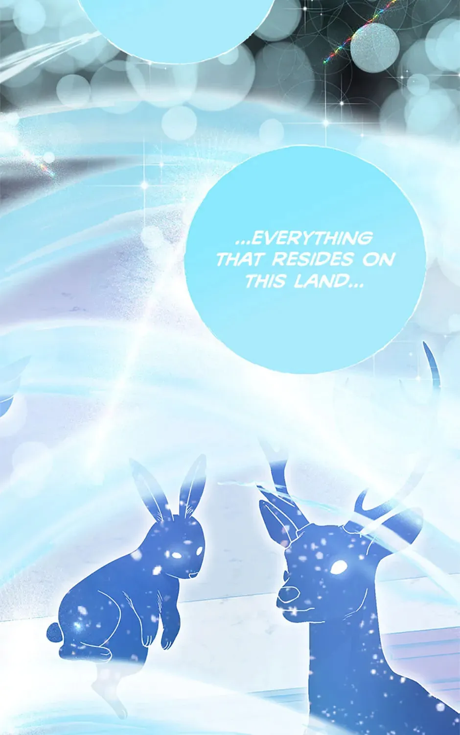 Read Individualistic Love chapter 43 image 110 on Lezhin
