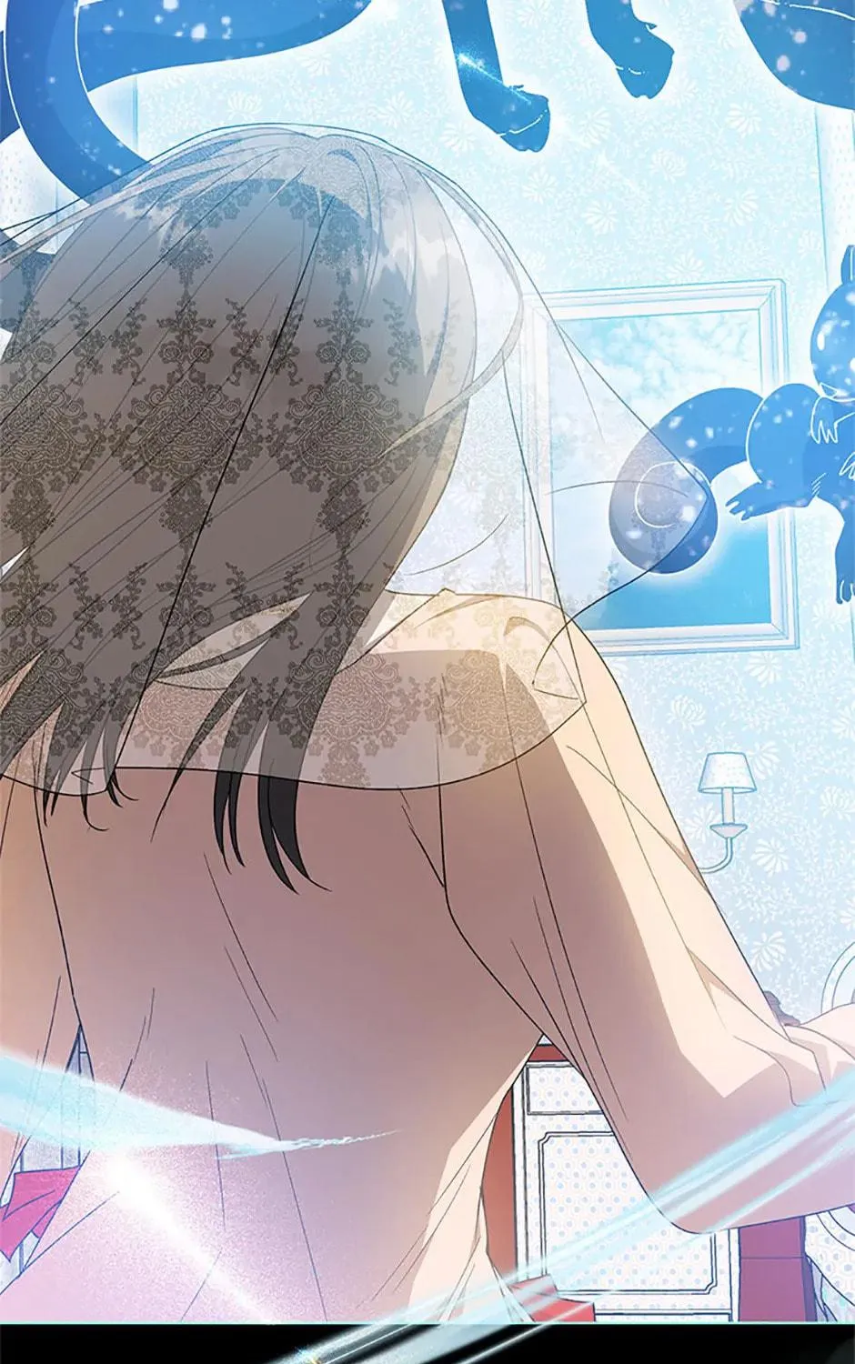Read Individualistic Love chapter 43 image 112 on Lezhin