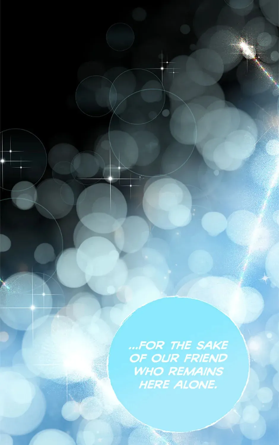 Read Individualistic Love chapter 43 image 114 on Lezhin