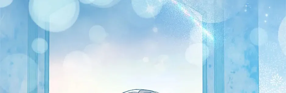 Read Individualistic Love chapter 43 image 115 on Lezhin