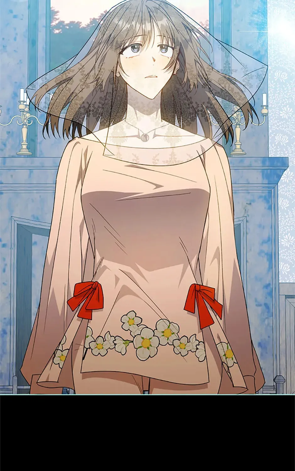 Read Individualistic Love chapter 43 image 116 on Lezhin