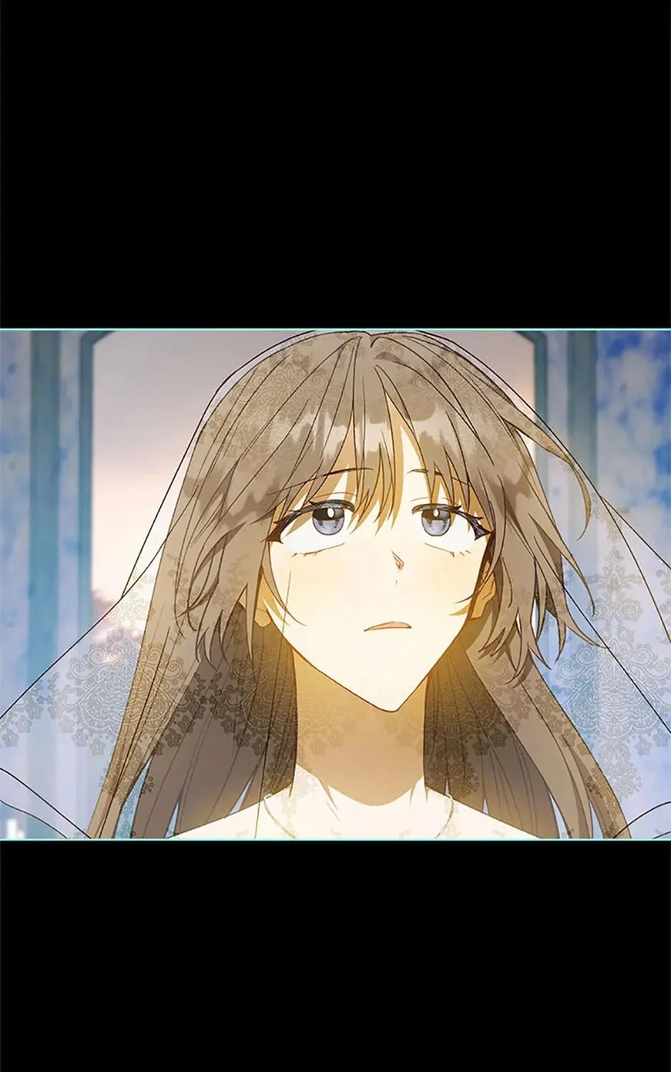 Read Individualistic Love chapter 43 image 118 on Lezhin