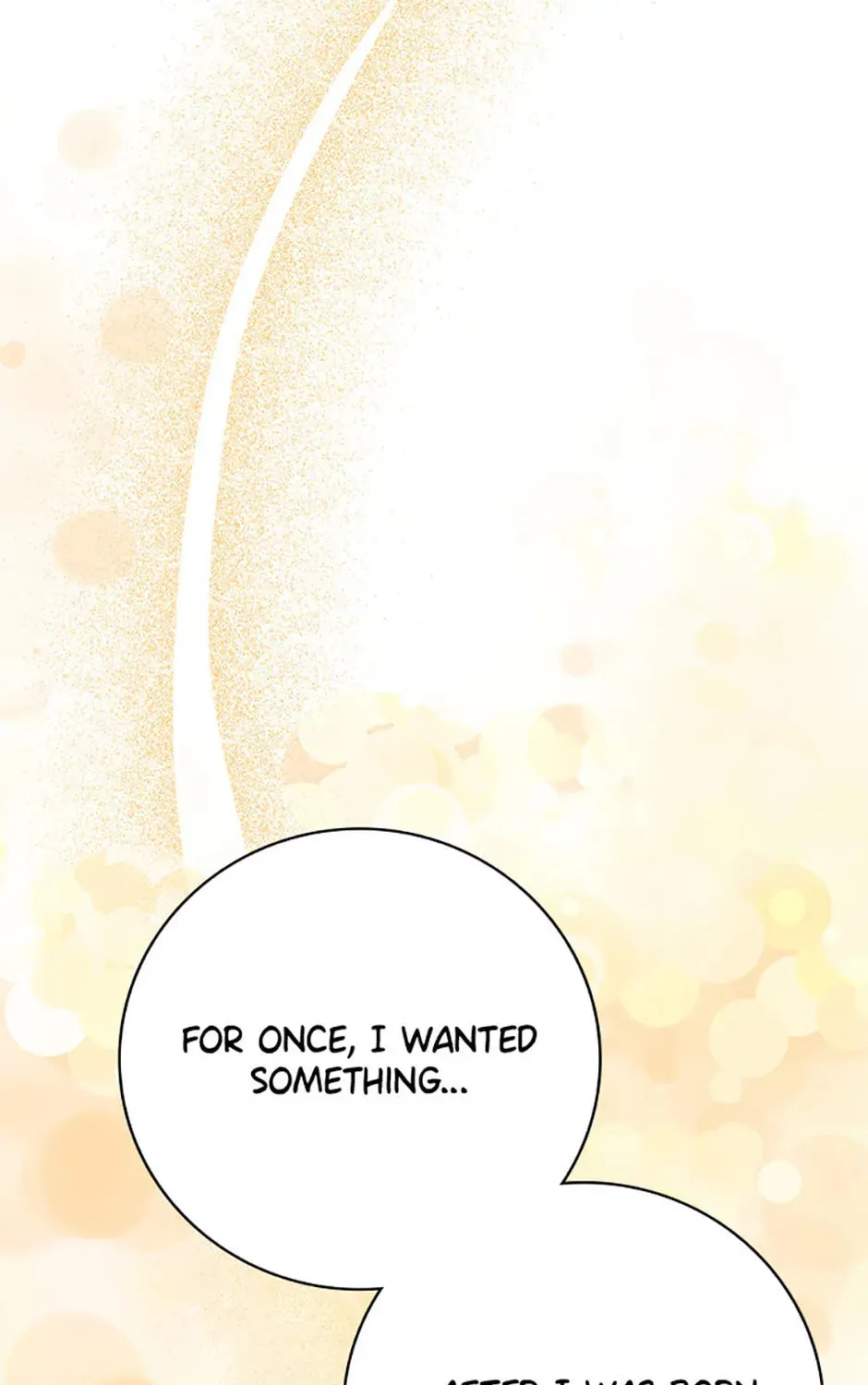Read Individualistic Love chapter 43 image 12 on Lezhin