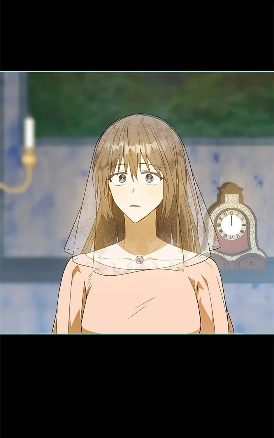 Read Individualistic Love chapter 43 image 120 on Lezhin