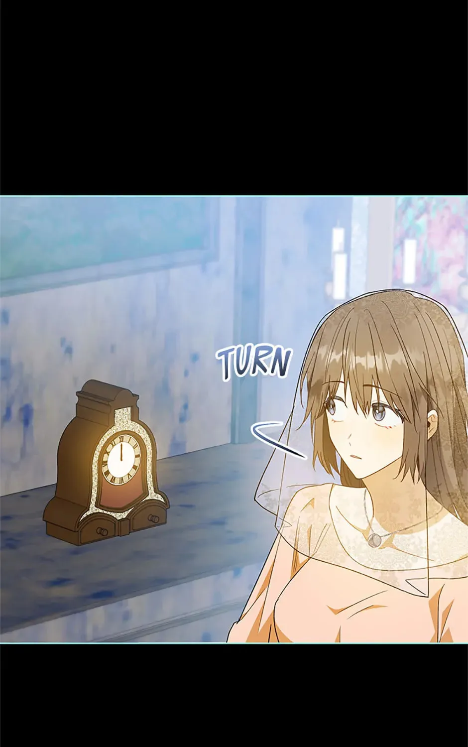 Read Individualistic Love chapter 43 image 122 on Lezhin