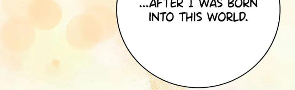 Read Individualistic Love chapter 43 image 13 on Lezhin