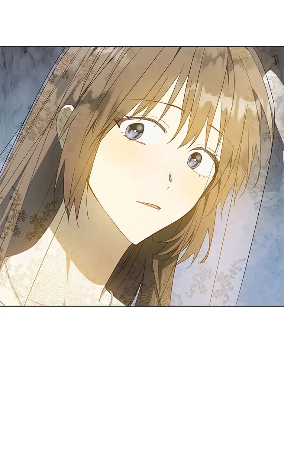 Read Individualistic Love chapter 43 image 132 on Lezhin