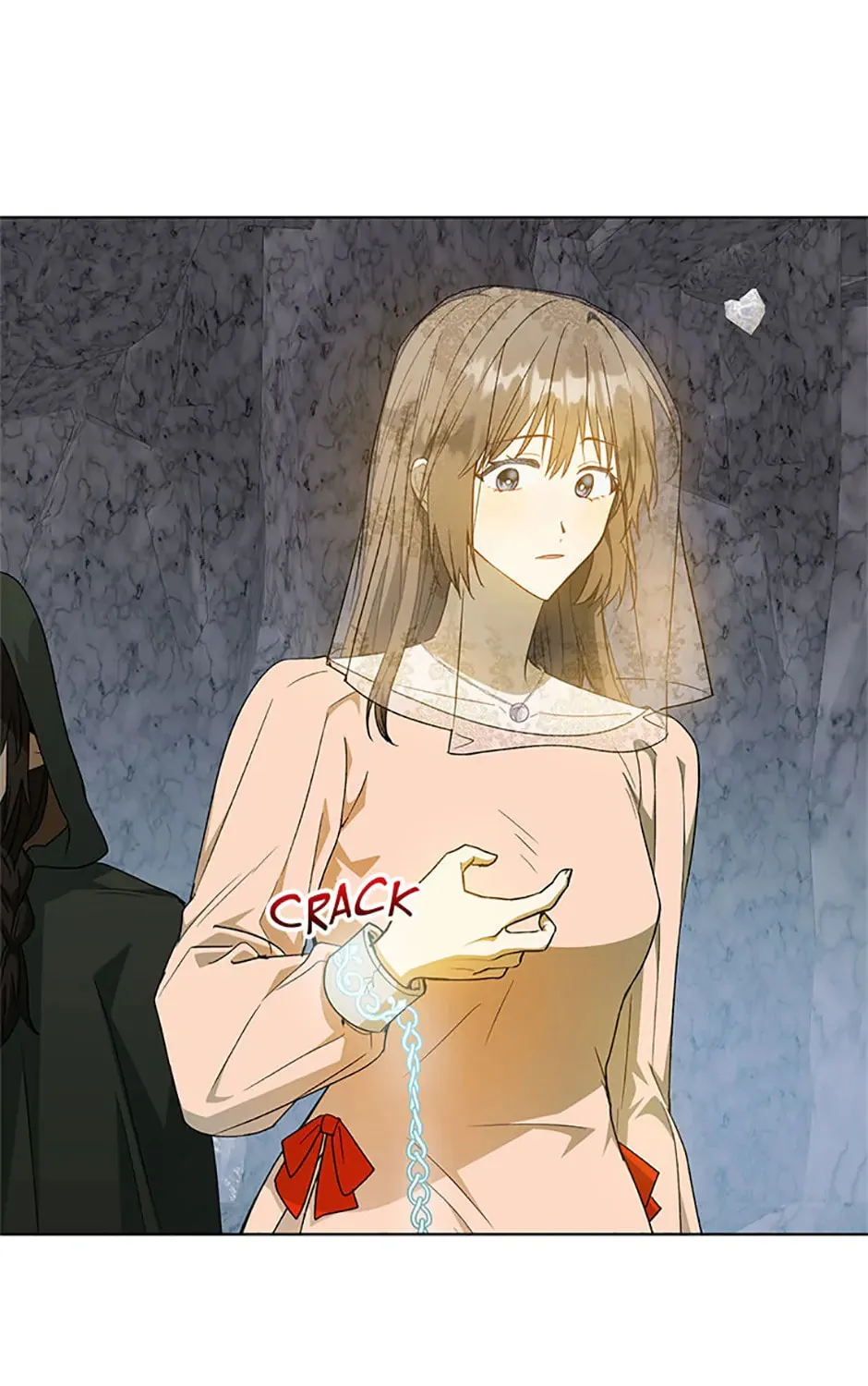 Read Individualistic Love chapter 43 image 134 on Lezhin
