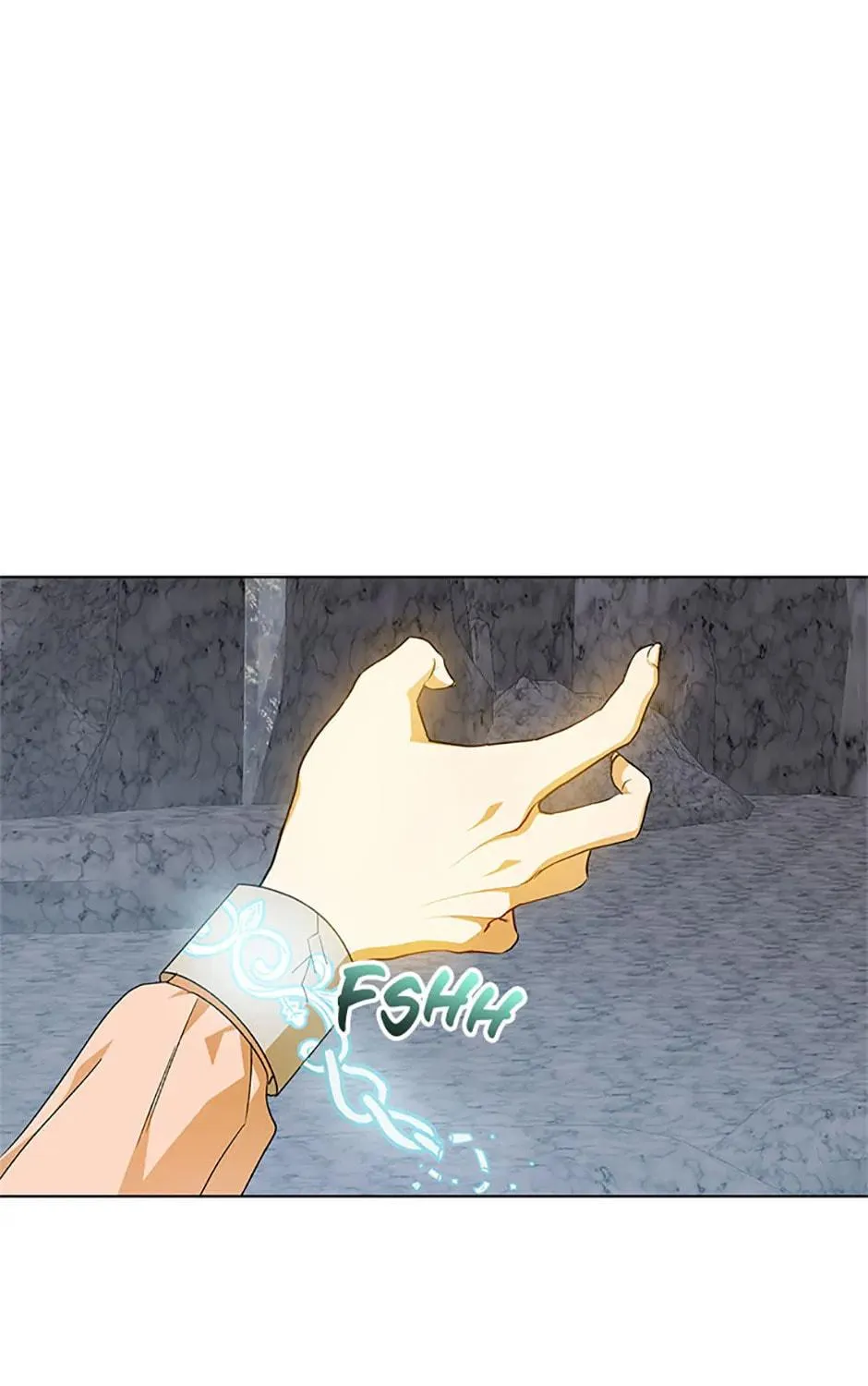 Read Individualistic Love chapter 43 image 136 on Lezhin
