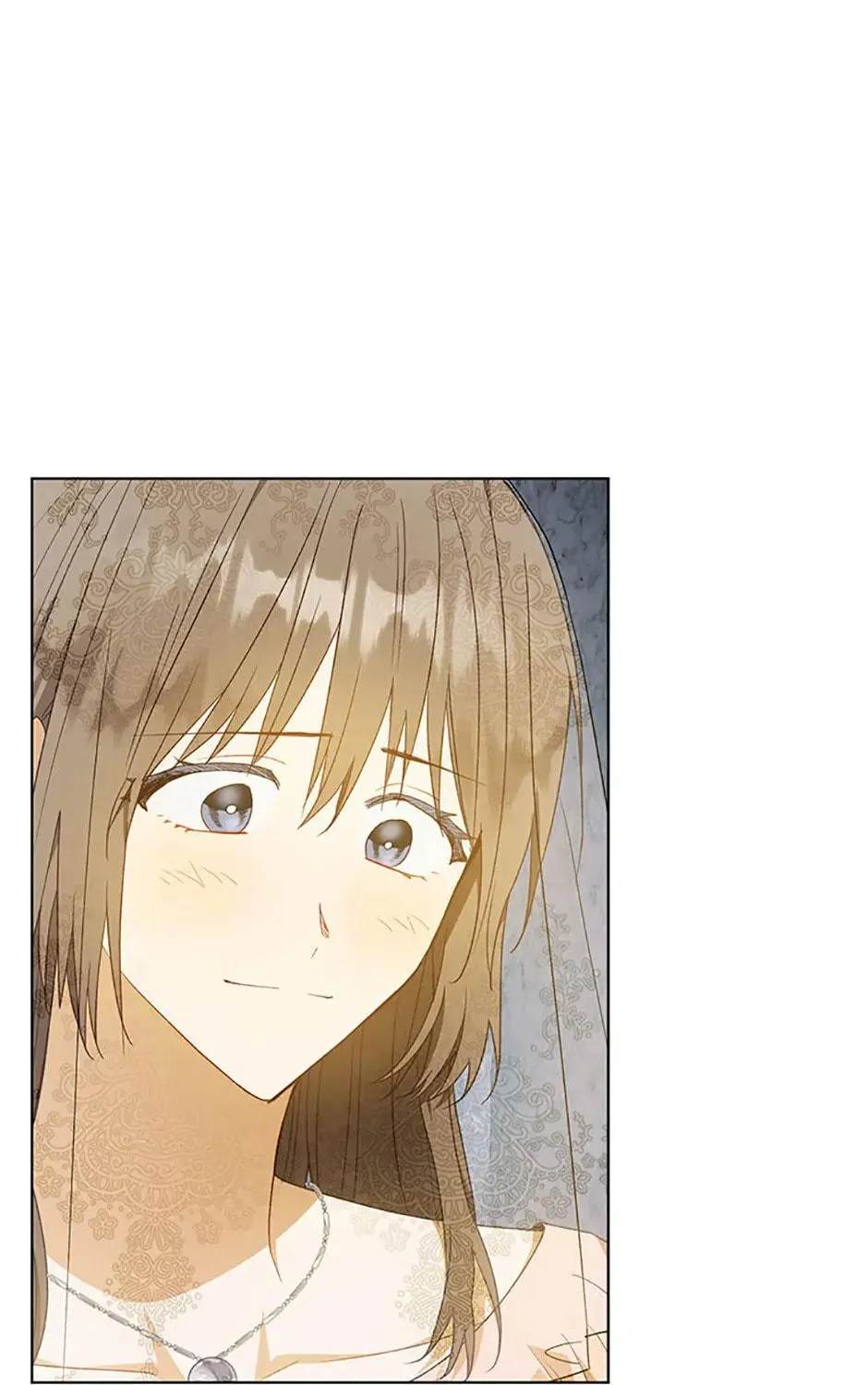 Read Individualistic Love chapter 43 image 138 on Lezhin