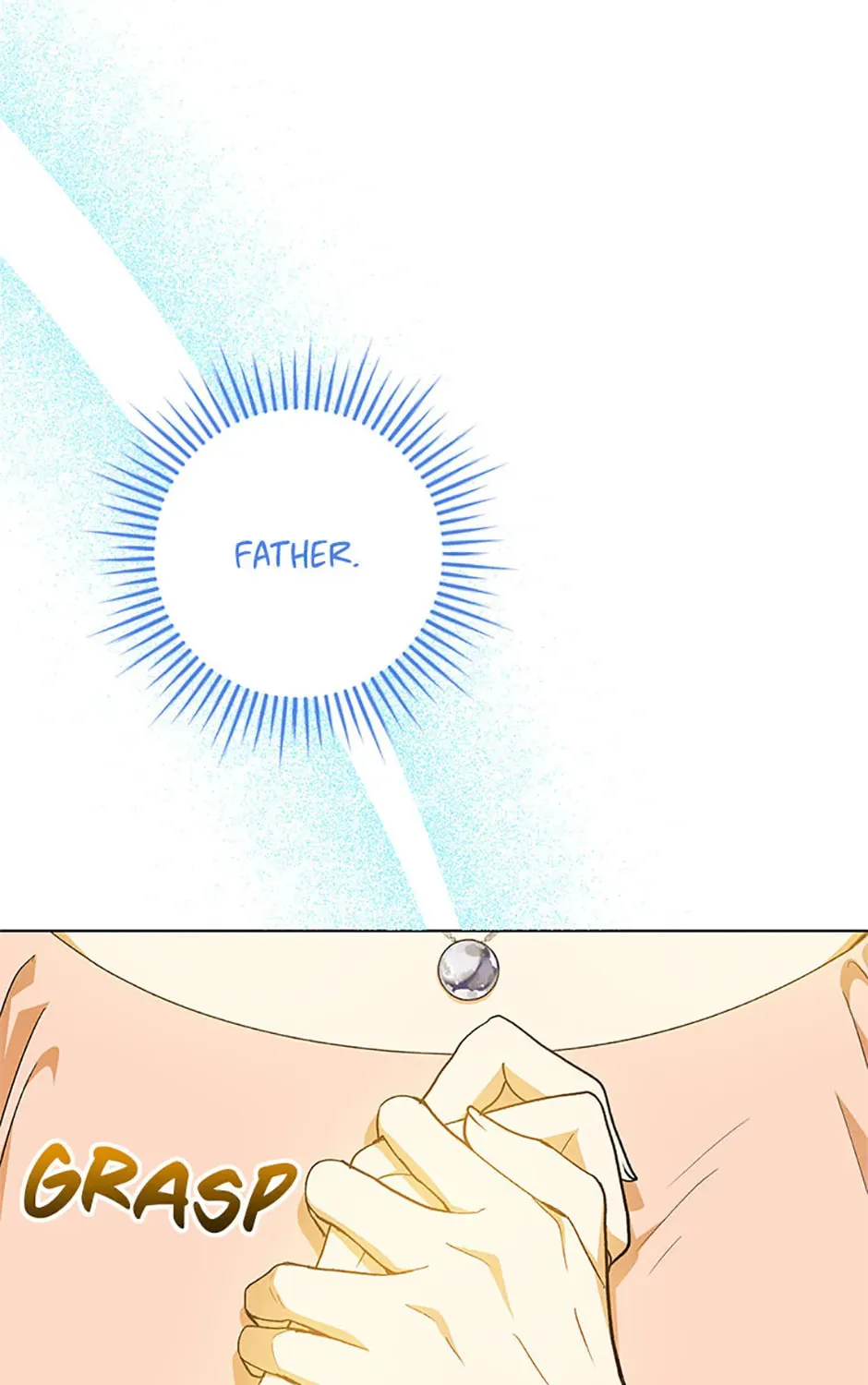 Read Individualistic Love chapter 43 image 140 on Lezhin
