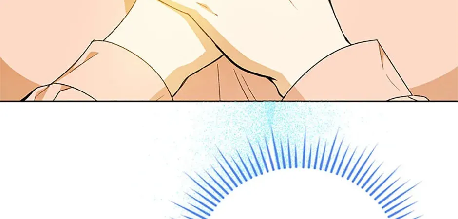 Read Individualistic Love chapter 43 image 141 on Lezhin