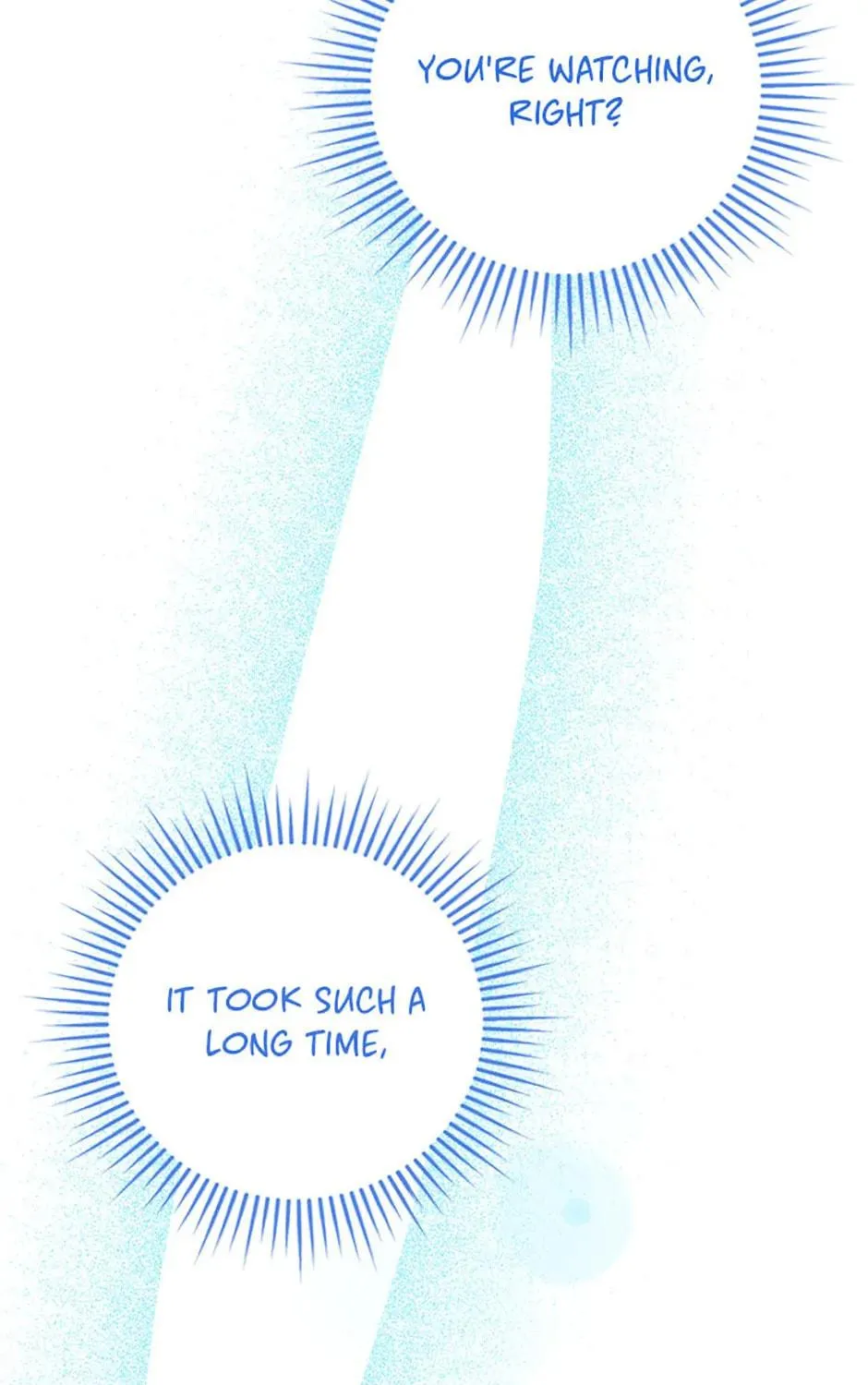 Read Individualistic Love chapter 43 image 142 on Lezhin
