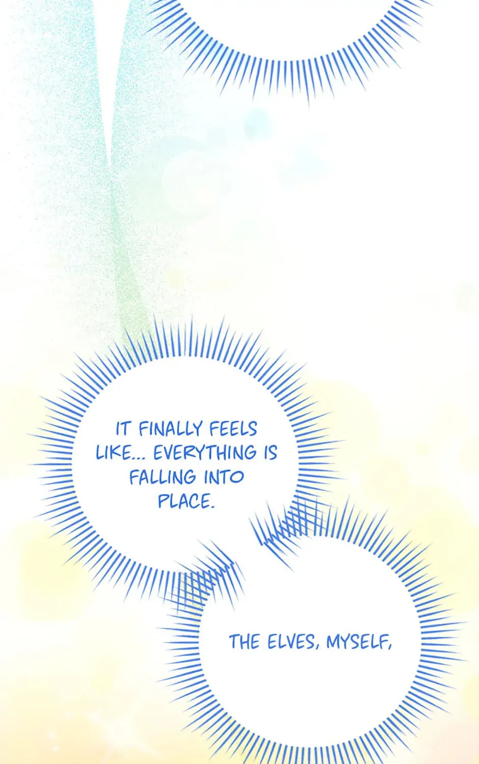 Read Individualistic Love chapter 43 image 144 on Lezhin