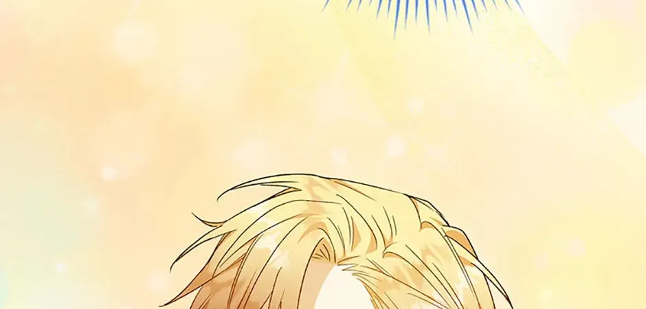 Read Individualistic Love chapter 43 image 145 on Lezhin
