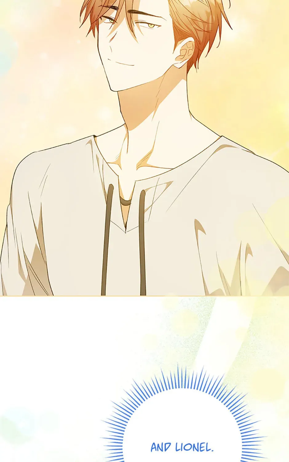Read Individualistic Love chapter 43 image 146 on Lezhin