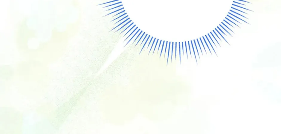 Read Individualistic Love chapter 43 image 147 on Lezhin