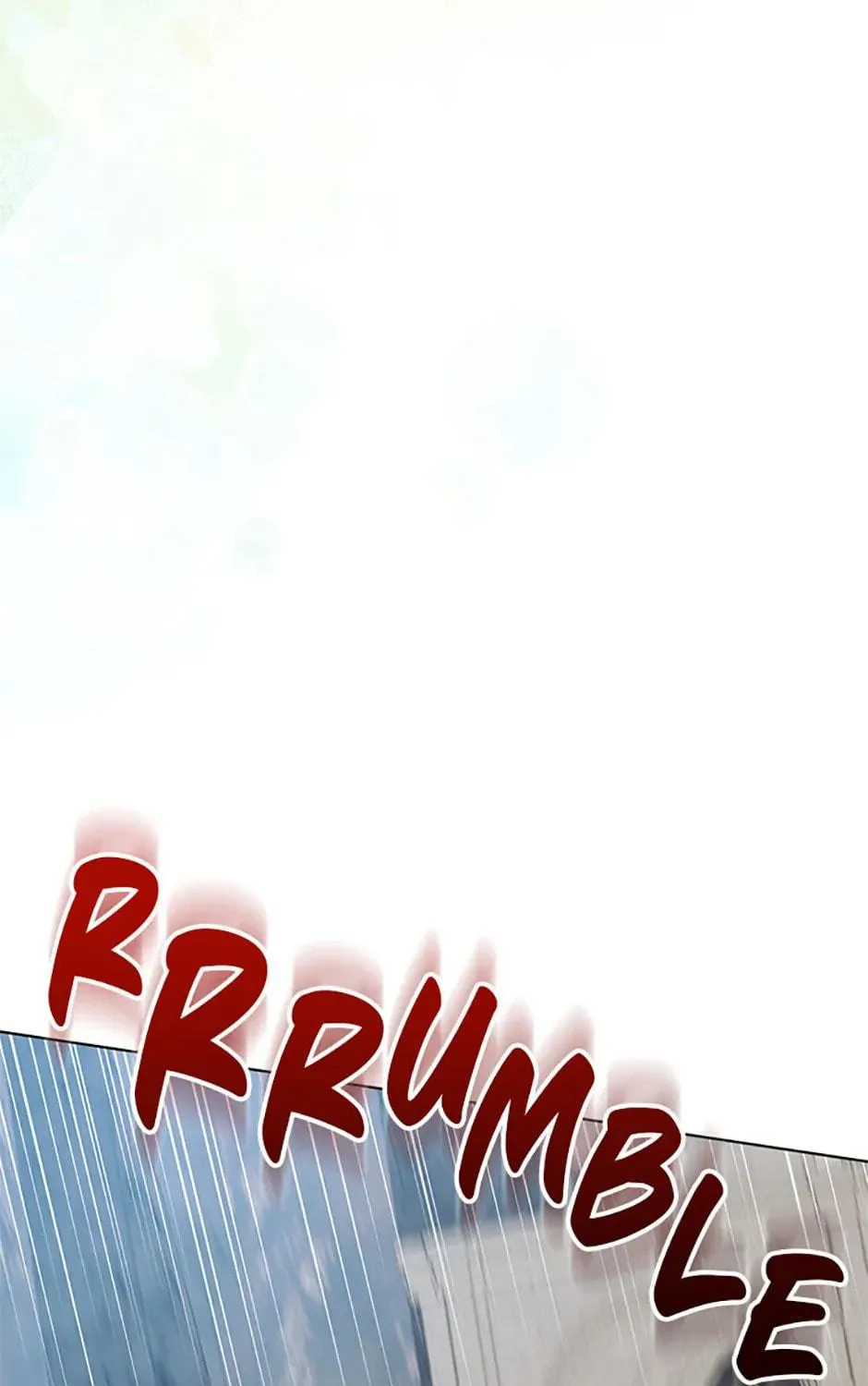 Read Individualistic Love chapter 43 image 148 on Lezhin