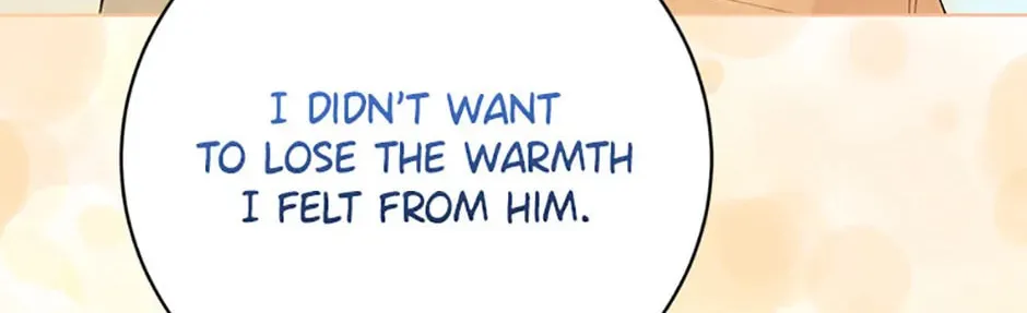 Read Individualistic Love chapter 43 image 15 on Lezhin
