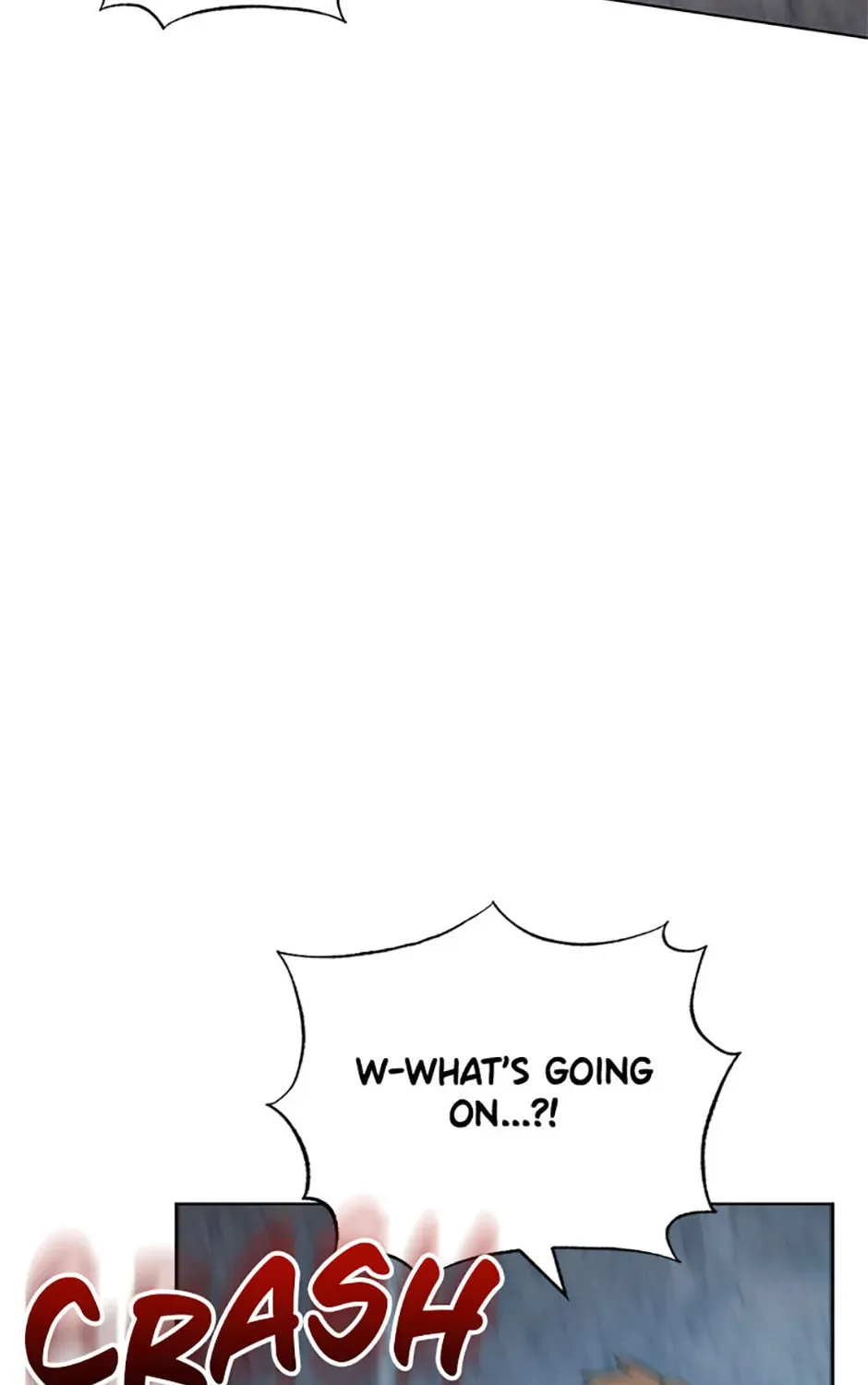 Read Individualistic Love chapter 43 image 150 on Lezhin