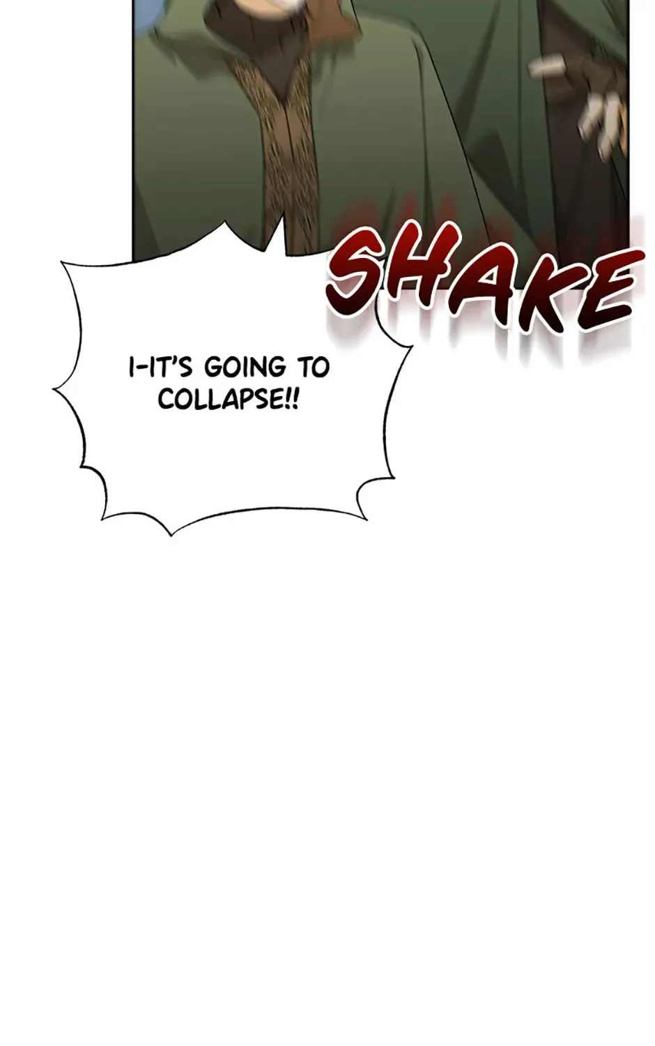Read Individualistic Love chapter 43 image 152 on Lezhin