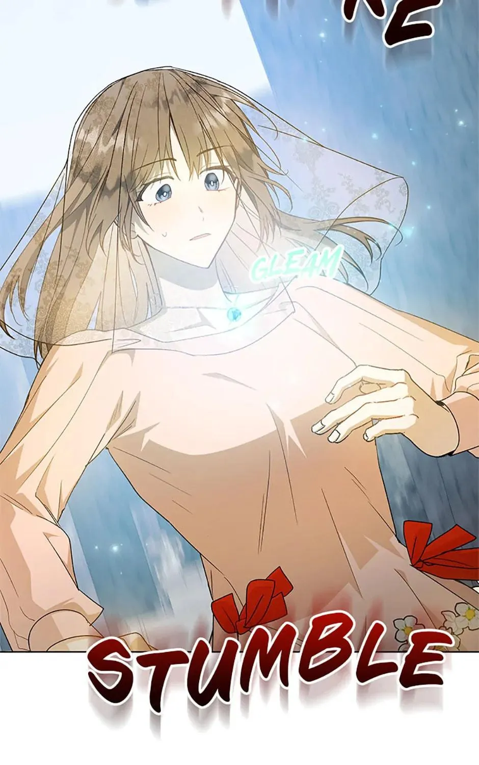 Read Individualistic Love chapter 43 image 154 on Lezhin