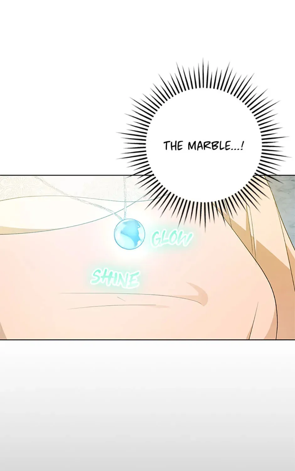 Read Individualistic Love chapter 43 image 156 on Lezhin