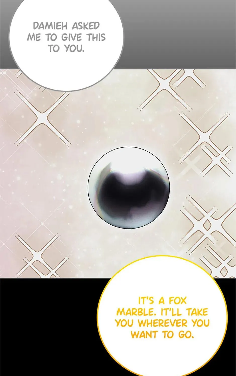 Read Individualistic Love chapter 43 image 158 on Lezhin